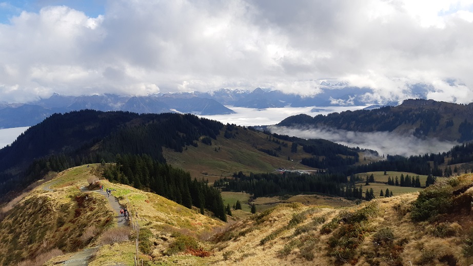 Obermaiselstein 2019 (23)